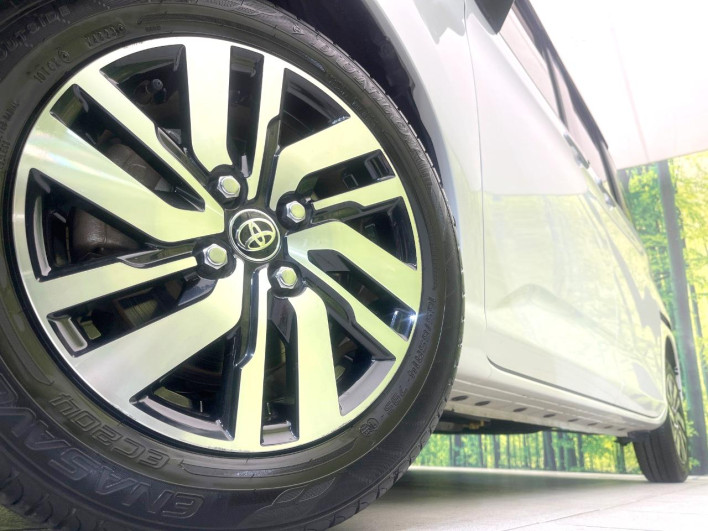2020 Toyota Roomy DBA-M900A (UW-6a30be92dac68)[9]