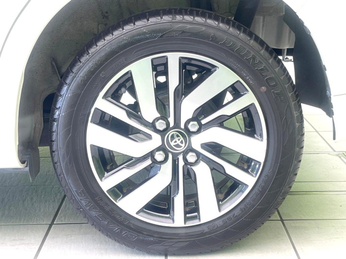 2020 Toyota Roomy DBA-M900A (UW-6a30be92dac68)[10]