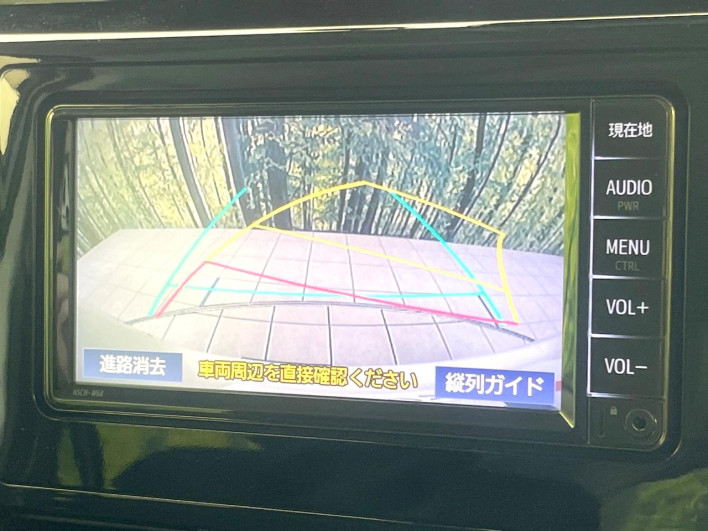 2020 Toyota Roomy DBA-M900A (UW-6a30be92dac68)[23]