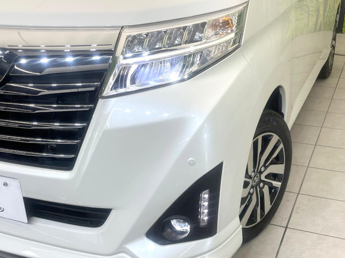 2020 Toyota Roomy DBA-M900A (UW-6a30be92dac68)[8]