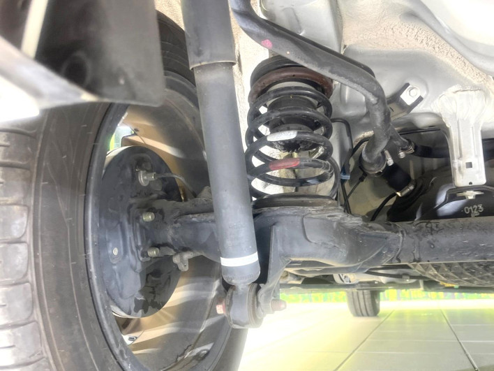 2020 Toyota Roomy DBA-M900A (UW-6a30be92dac68)[29]