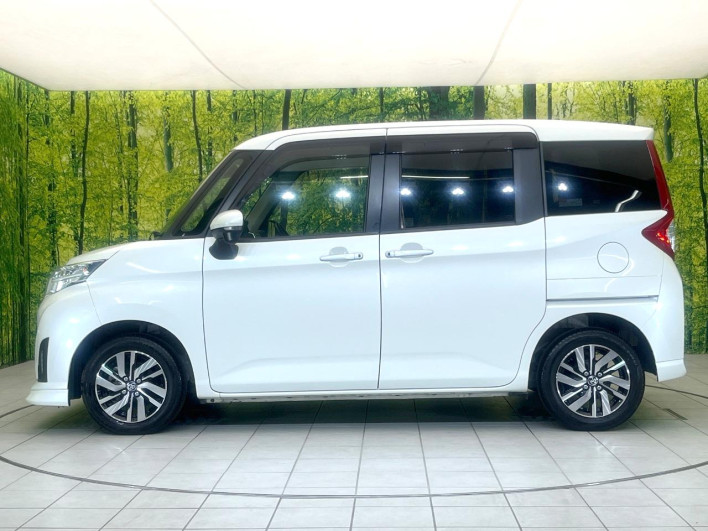 2020 Toyota Roomy DBA-M900A (UW-6a30be92dac68)[25]
