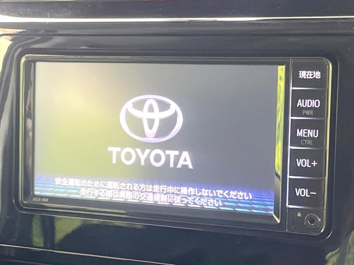 2020 Toyota Roomy DBA-M900A (UW-6a30be92dac68)[21]