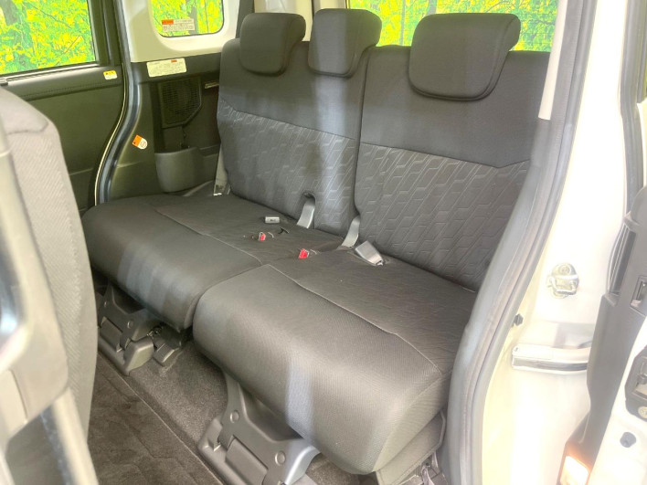 2020 Toyota Roomy DBA-M900A (UW-6a30be92dac68)[16]