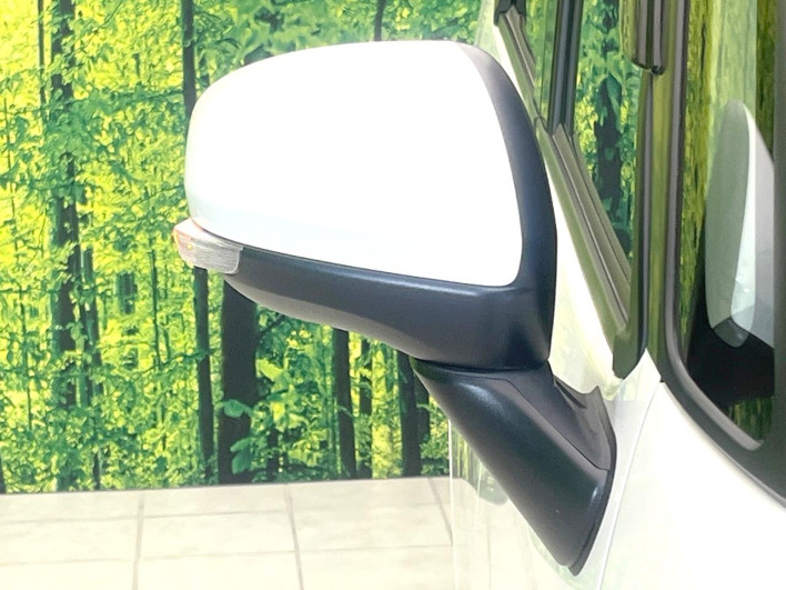 2020 Toyota Roomy DBA-M900A (UW-6a30be92dac68)[5]
