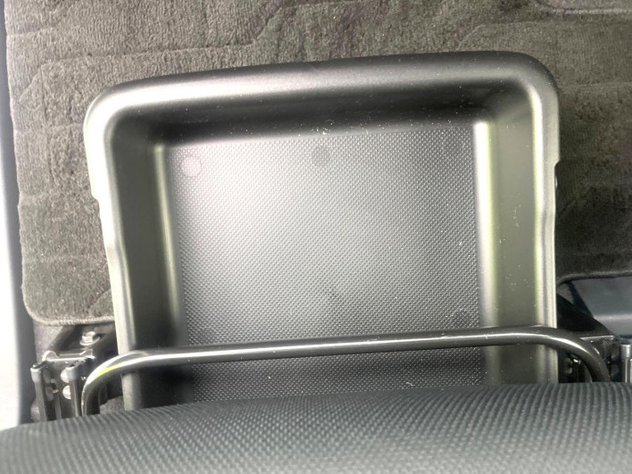 2020 Toyota Roomy DBA-M900A (UW-6a30be92dac68)[18]