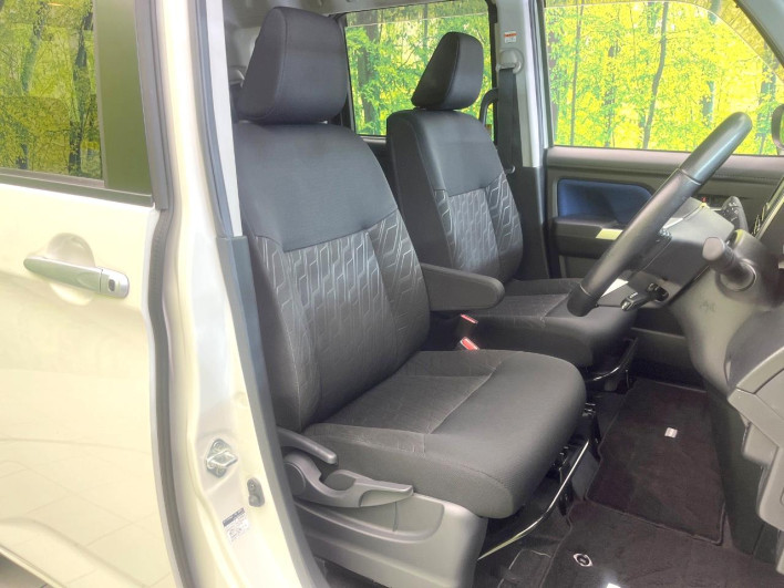 2020 Toyota Roomy DBA-M900A (UW-6a30be92dac68)[14]