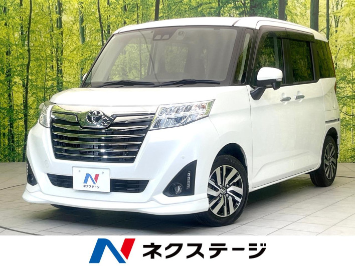 2020 Toyota Roomy DBA-M900A (UW-6a30be92dac68)[3]