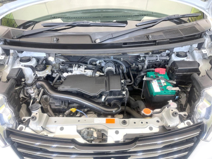 2020 Toyota Roomy DBA-M900A (UW-6a30be92dac68)[4]