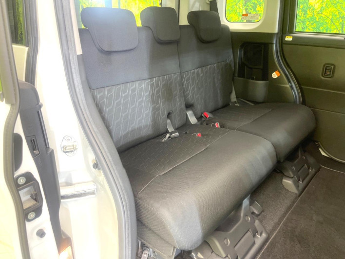 2020 Toyota Roomy DBA-M900A (UW-6a30be92dac68)[15]