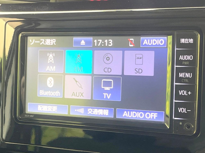 2020 Toyota Roomy DBA-M900A (UW-6a30be92dac68)[22]