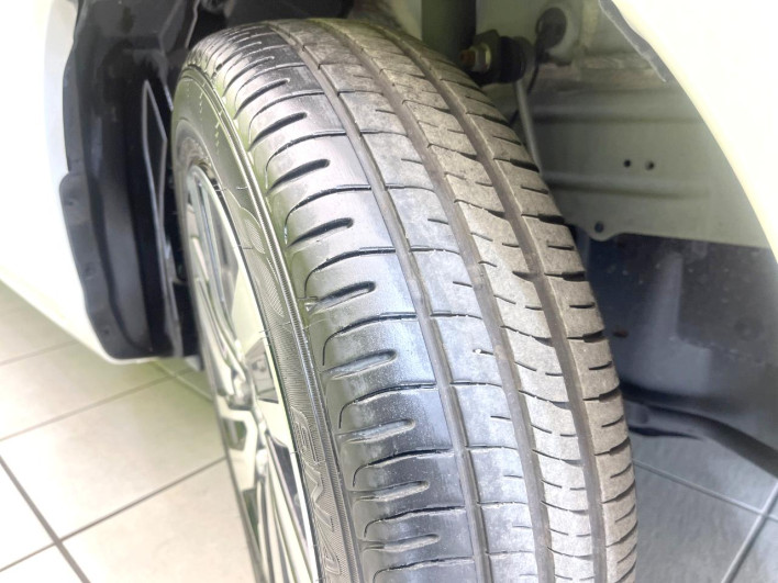 2020 Toyota Roomy DBA-M900A (UW-6a30be92dac68)[7]