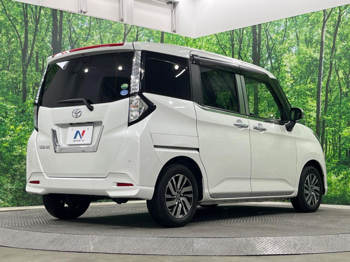 2017 Toyota TANK DBA-M910A (UW-6a30be99d9d60)[27]