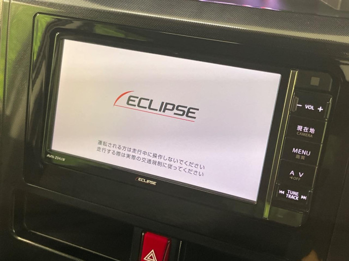 2017 Toyota TANK DBA-M910A (UW-6a30be99d9d60)[14]