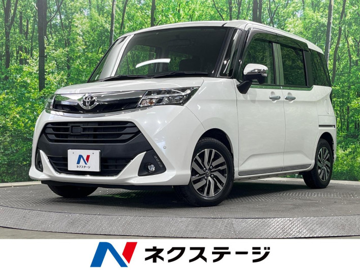 2017 Toyota TANK DBA-M910A (UW-6a30be99d9d60)[3]