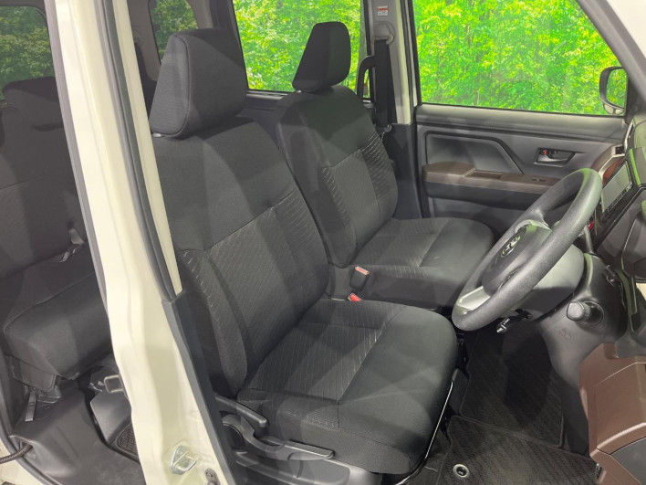 2017 Toyota TANK DBA-M910A (UW-6a30be99d9d60)[24]