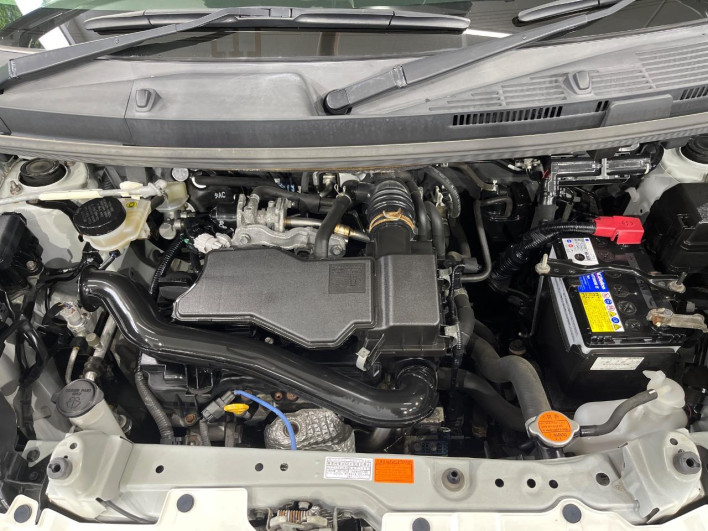 2017 Toyota TANK DBA-M910A (UW-6a30be99d9d60)[4]
