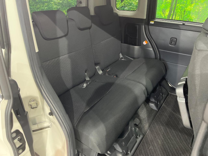 2017 Toyota TANK DBA-M910A (UW-6a30be99d9d60)[26]