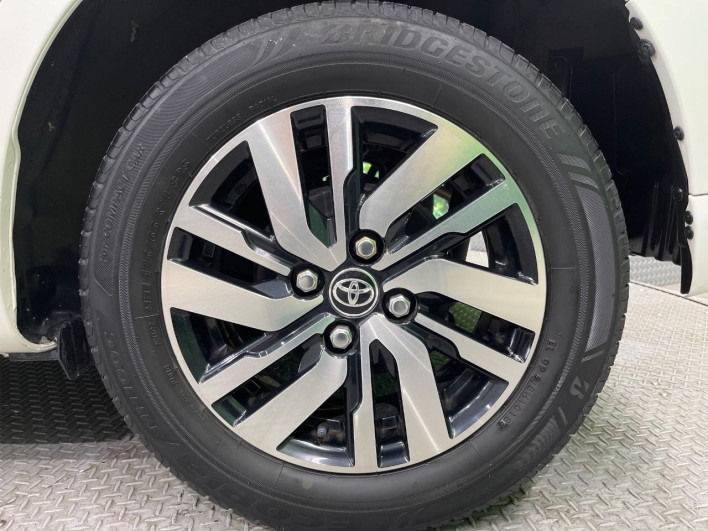 2017 Toyota TANK DBA-M910A (UW-6a30be99d9d60)[10]