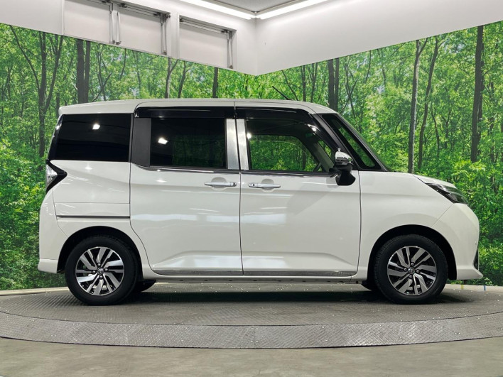 2017 Toyota TANK DBA-M910A (UW-6a30be99d9d60)[22]
