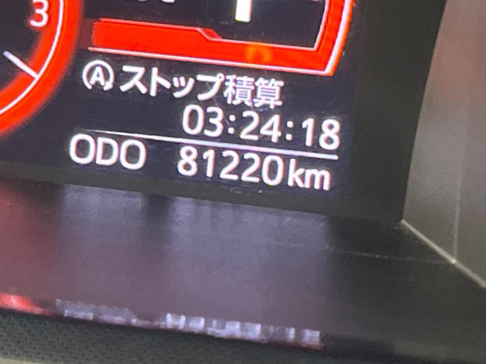 2017 Toyota TANK DBA-M910A (UW-6a30be99d9d60)[2]