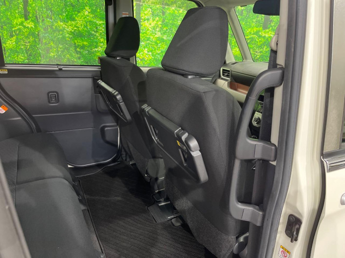 2017 Toyota TANK DBA-M910A (UW-6a30be99d9d60)[25]