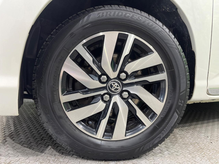 2017 Toyota TANK DBA-M910A (UW-6a30be99d9d60)[6]