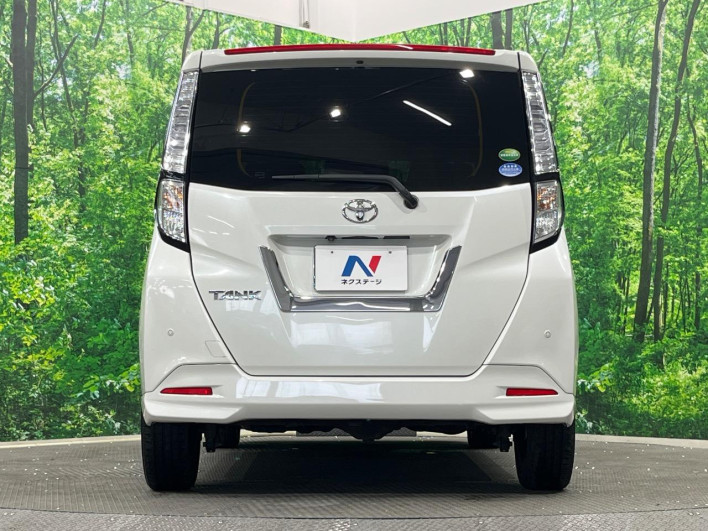 2017 Toyota TANK DBA-M910A (UW-6a30be99d9d60)[28]