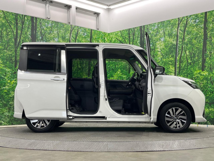 2017 Toyota TANK DBA-M910A (UW-6a30be99d9d60)[23]