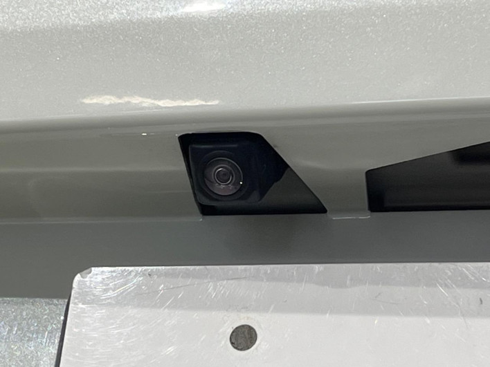 2017 Toyota TANK DBA-M910A (UW-6a30be99d9d60)[29]