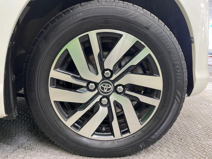 2017 Toyota TANK DBA-M910A (UW-6a30be99d9d60)[12]