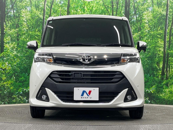 2017 Toyota TANK DBA-M910A (UW-6a30be99d9d60)[20]
