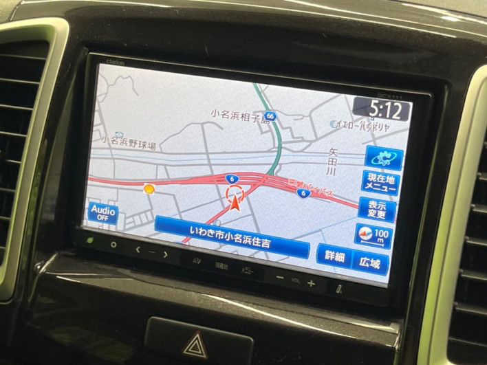 2012 Suzuki Solio DBA-MA15S (UW-6a30be9ae7bb2)[25]