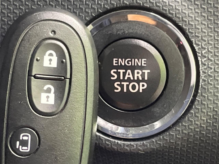2012 Suzuki Solio DBA-MA15S (UW-6a30be9ae7bb2)[14]