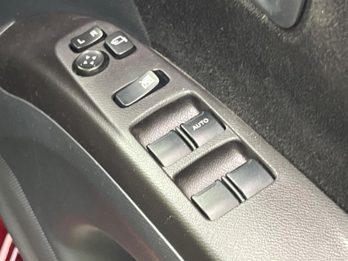 2012 Suzuki Solio DBA-MA15S (UW-6a30be9ae7bb2)[11]