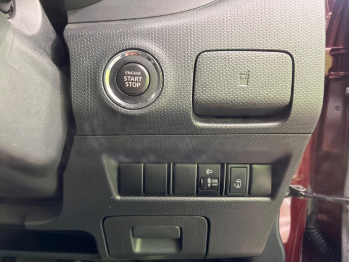 2012 Suzuki Solio DBA-MA15S (UW-6a30be9ae7bb2)[13]