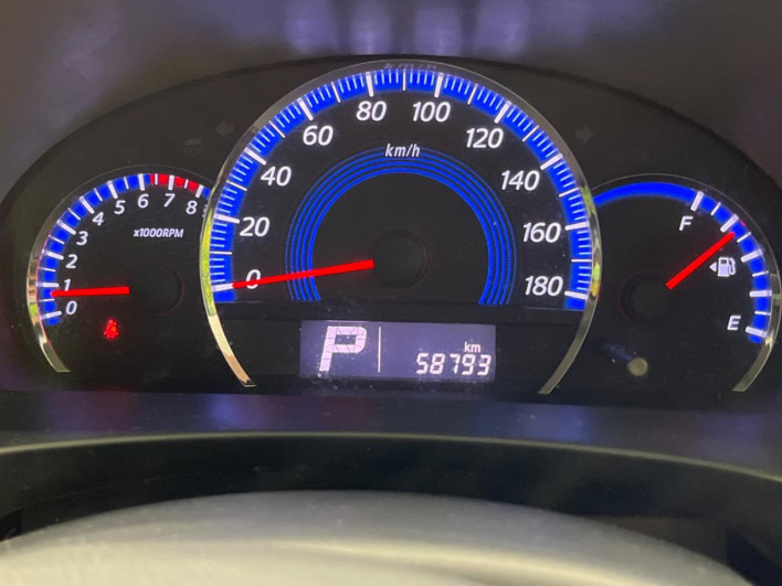 2012 Suzuki Solio DBA-MA15S (UW-6a30be9ae7bb2)[29]