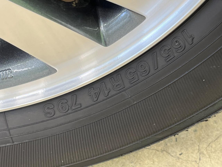 2012 Suzuki Solio DBA-MA15S (UW-6a30be9ae7bb2)[7]