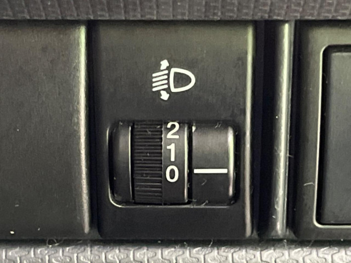 2012 Suzuki Solio DBA-MA15S (UW-6a30be9ae7bb2)[15]