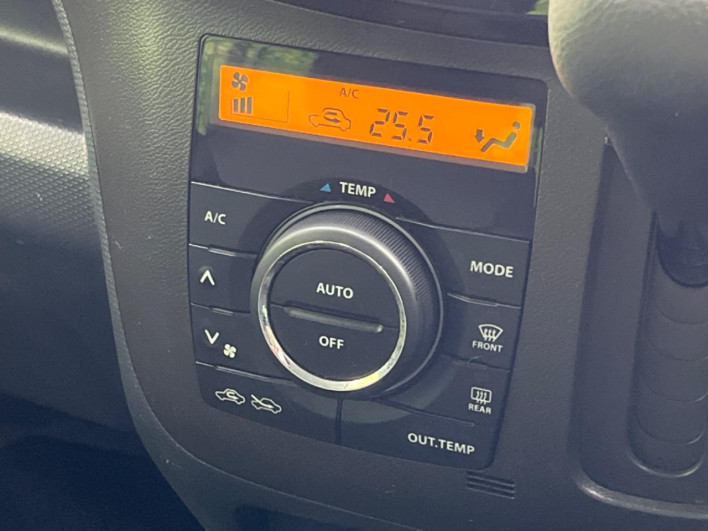 2012 Suzuki Solio DBA-MA15S (UW-6a30be9ae7bb2)[23]