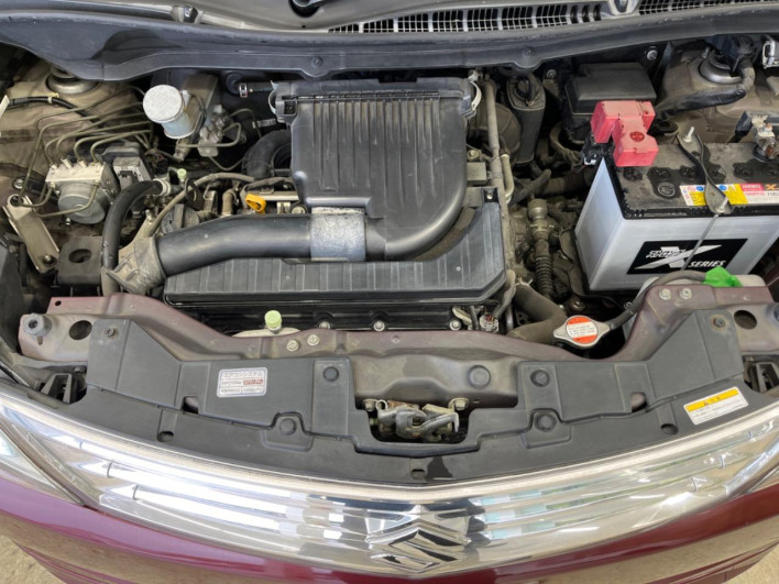2012 Suzuki Solio DBA-MA15S (UW-6a30be9ae7bb2)[4]