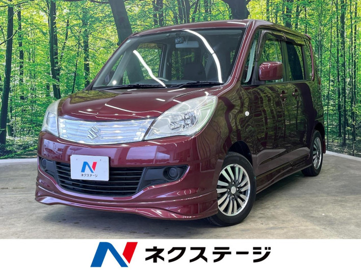 2012 Suzuki Solio DBA-MA15S (UW-6a30be9ae7bb2)[3]