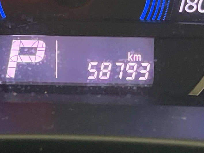 2012 Suzuki Solio DBA-MA15S (UW-6a30be9ae7bb2)[2]