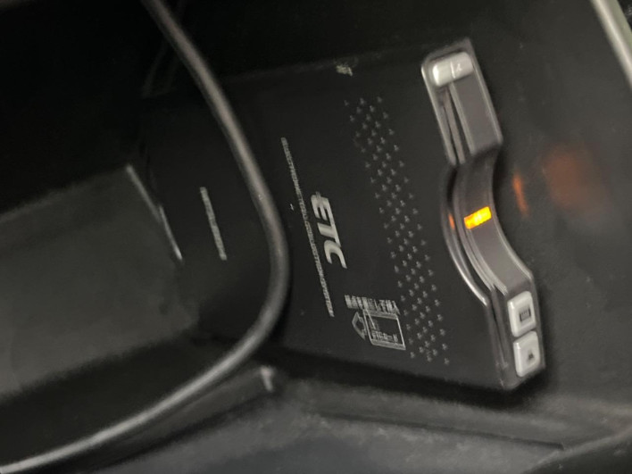 2012 Suzuki Solio DBA-MA15S (UW-6a30be9ae7bb2)[19]