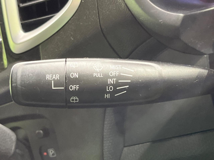 2012 Suzuki Solio DBA-MA15S (UW-6a30be9ae7bb2)[27]