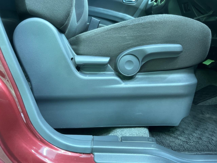 2012 Suzuki Solio DBA-MA15S (UW-6a30be9ae7bb2)[12]