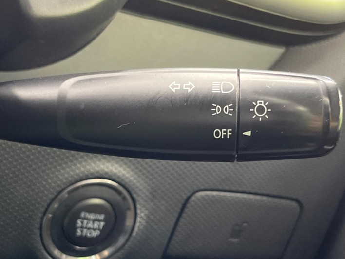 2012 Suzuki Solio DBA-MA15S (UW-6a30be9ae7bb2)[28]