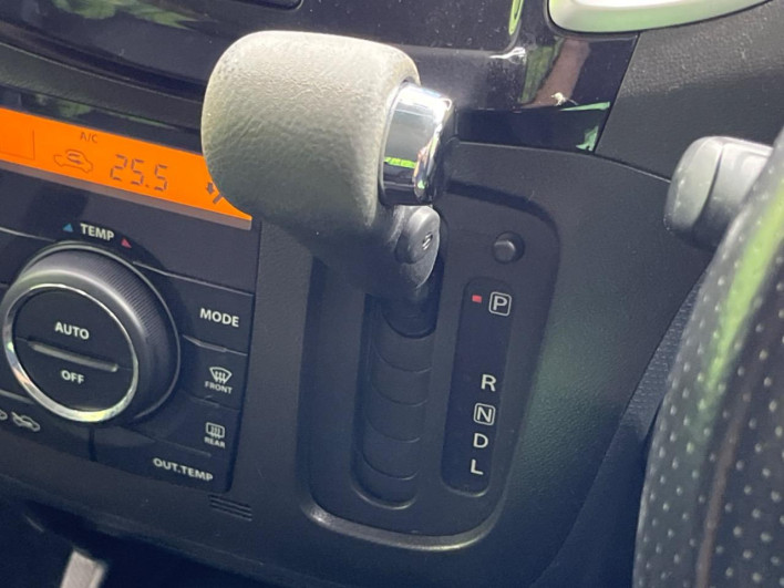 2012 Suzuki Solio DBA-MA15S (UW-6a30be9ae7bb2)[24]