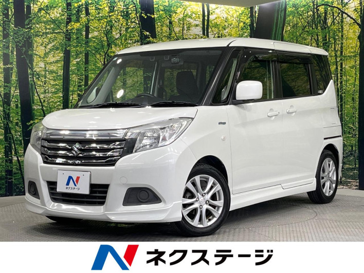 2015 Suzuki Solio DAA-MA36S (UW-6a30be9c00271)[3]