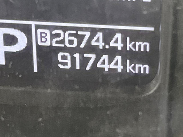 2015 Suzuki Solio DAA-MA36S (UW-6a30be9c00271)[2]